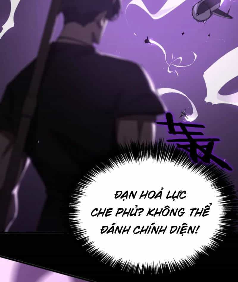 Thánh Hiệp Sĩ Cấp Sss - Chương 45 - ảnh 103