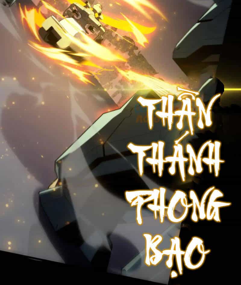 Thánh Hiệp Sĩ Cấp Sss - Chương 45 - ảnh 59