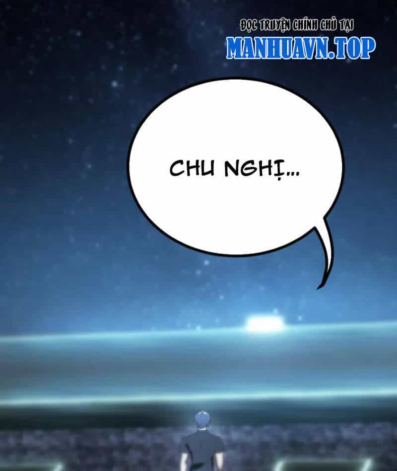 Thánh Hiệp Sĩ Cấp Sss - Chương 46 - ảnh 103
