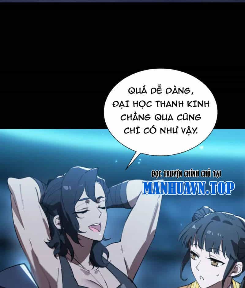 Thánh Hiệp Sĩ Cấp Sss - Chương 46 - ảnh 131