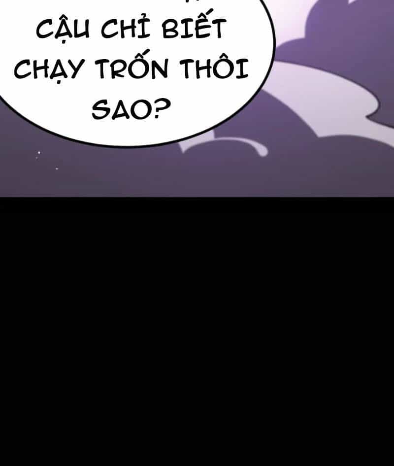 Thánh Hiệp Sĩ Cấp Sss - Chương 46 - ảnh 3