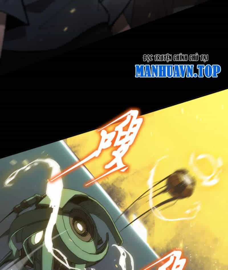 Thánh Hiệp Sĩ Cấp Sss - Chương 46 - ảnh 30