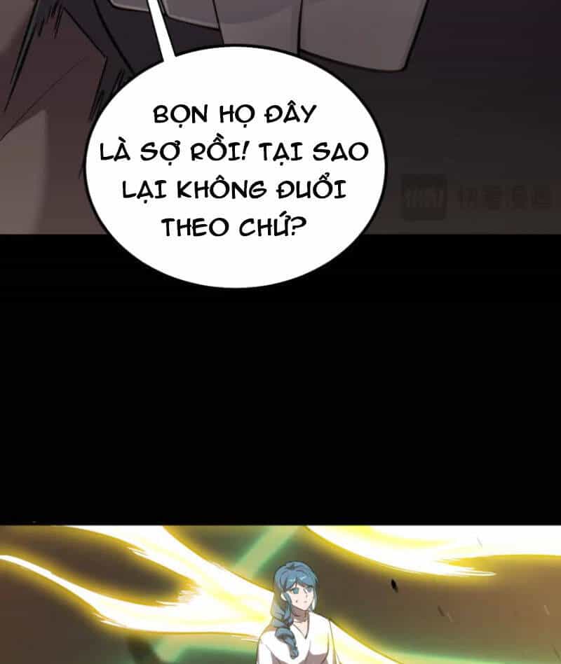 Thánh Hiệp Sĩ Cấp Sss - Chương 46 - ảnh 50