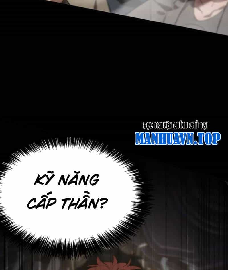 Thánh Hiệp Sĩ Cấp Sss - Chương 46 - ảnh 57
