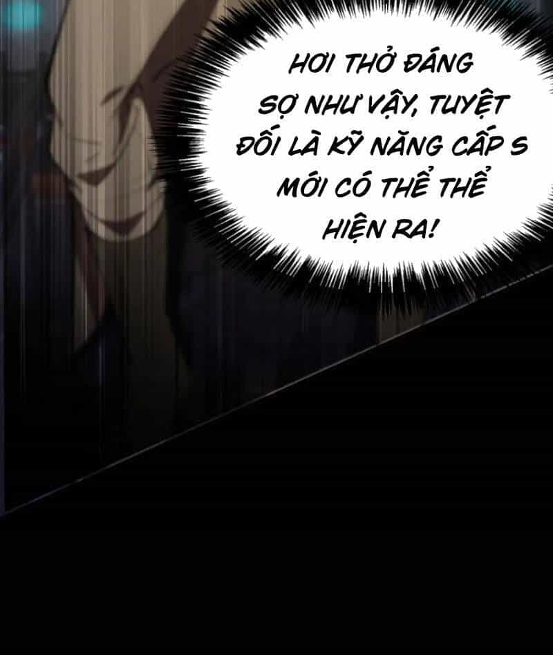 Thánh Hiệp Sĩ Cấp Sss - Chương 46 - ảnh 59