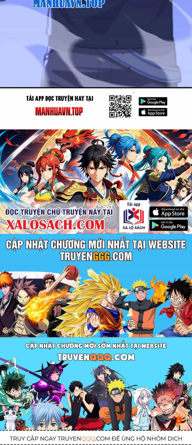 Thánh Hiệp Sĩ Cấp Sss - Chương 47 - ảnh 138