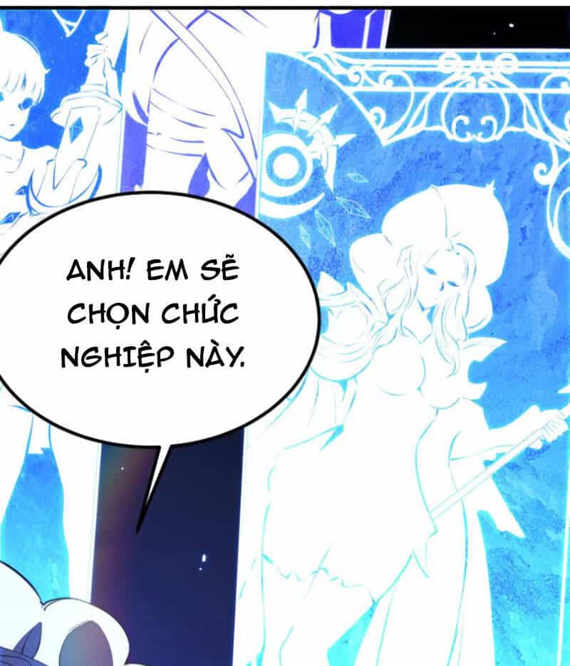 Thánh Hiệp Sĩ Cấp Sss - Chương 47 - ảnh 64