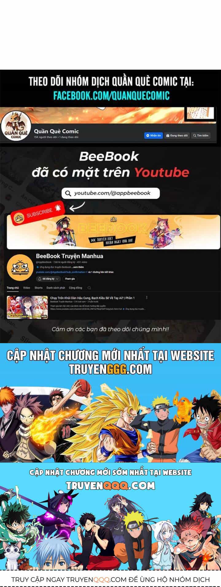 Thánh Hiệp Sĩ Cấp Sss - Chương 49 - ảnh 45