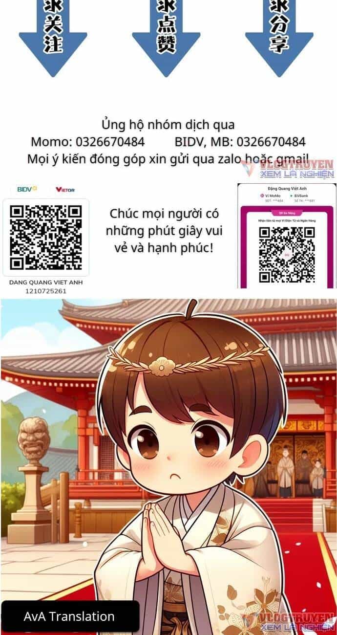 Thánh Hiệp Sĩ Cấp Sss - Chương 5 - ảnh 58