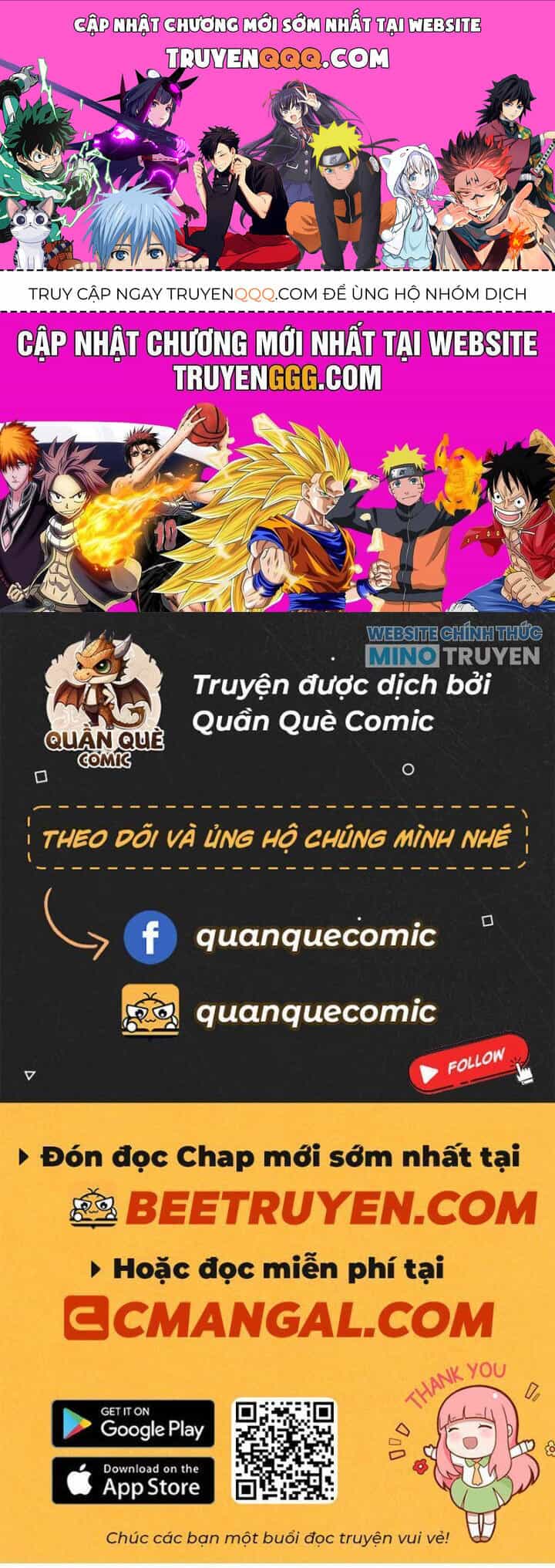 Thánh Hiệp Sĩ Cấp Sss - Chương 50 - ảnh 1