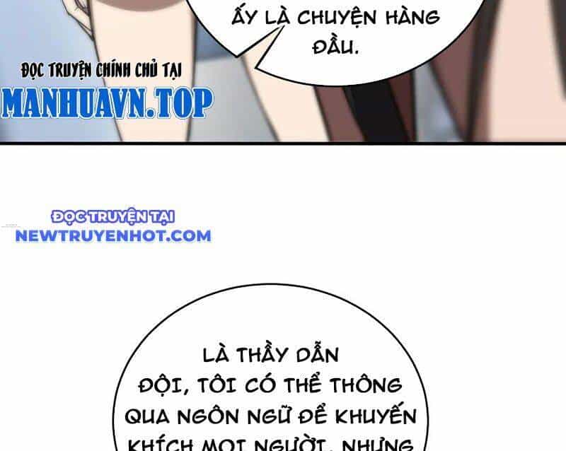 Thánh Hiệp Sĩ Cấp Sss - Chương 52 - ảnh 106