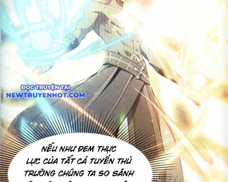 Thánh Hiệp Sĩ Cấp Sss - Chương 52 - ảnh 111