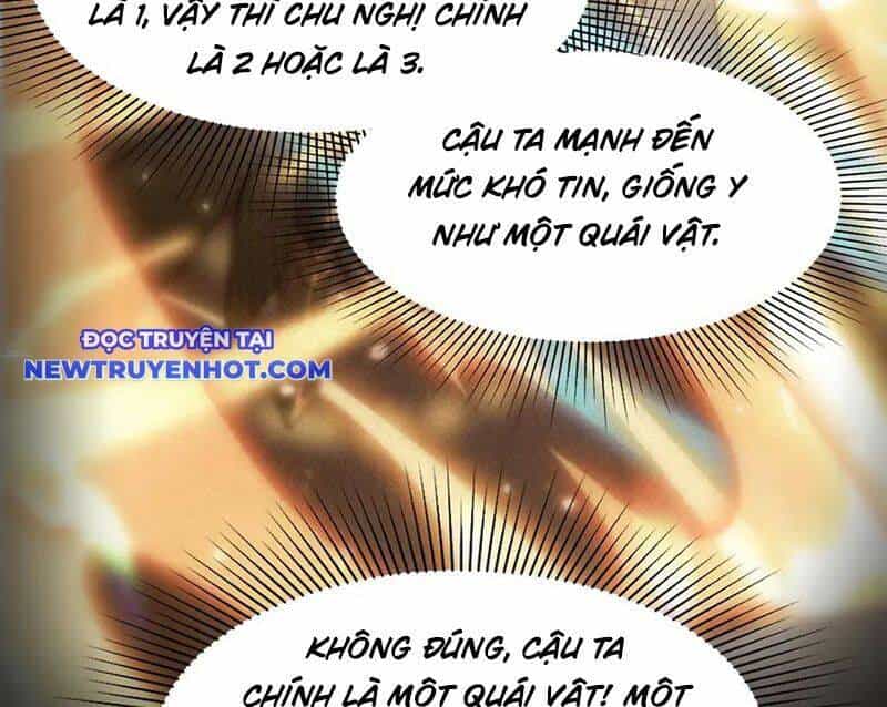 Thánh Hiệp Sĩ Cấp Sss - Chương 52 - ảnh 112