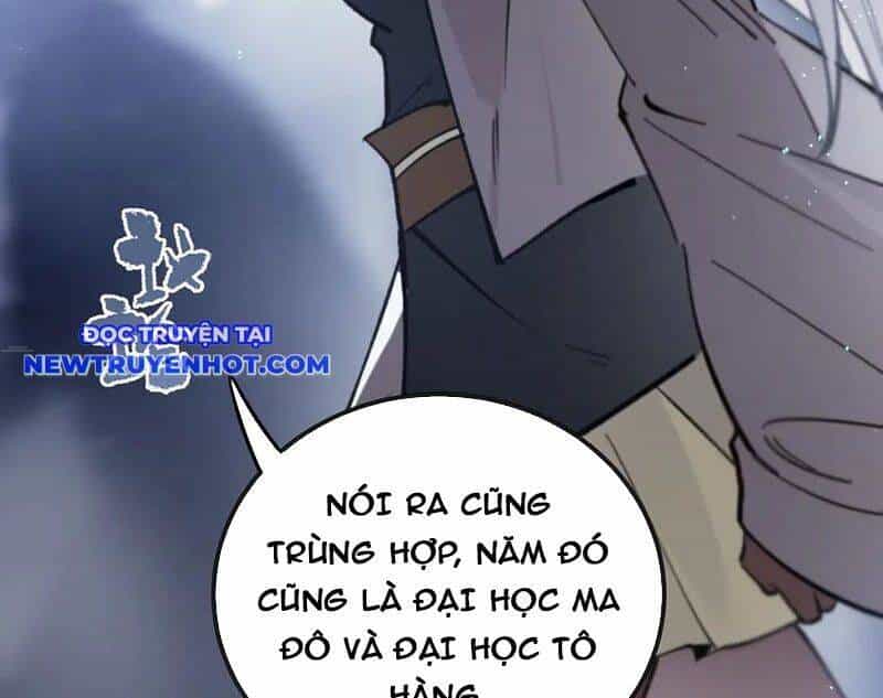 Thánh Hiệp Sĩ Cấp Sss - Chương 52 - ảnh 124