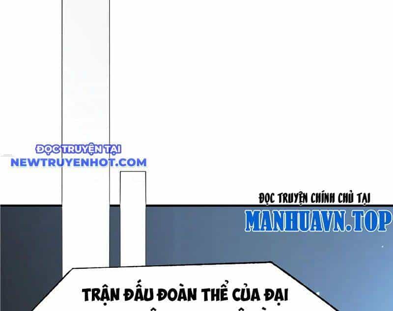Thánh Hiệp Sĩ Cấp Sss - Chương 52 - ảnh 128
