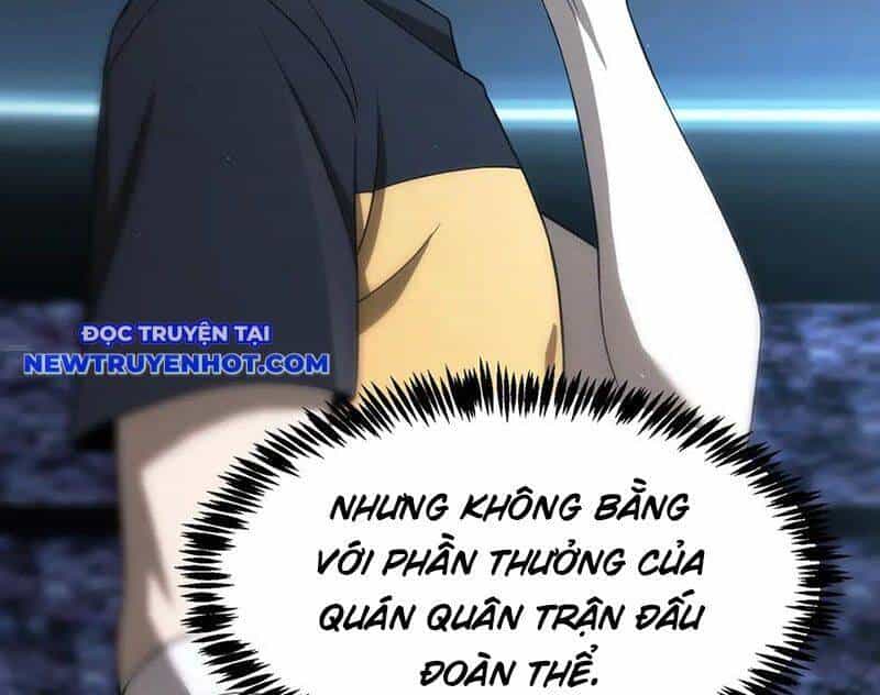 Thánh Hiệp Sĩ Cấp Sss - Chương 52 - ảnh 141