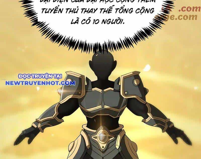 Thánh Hiệp Sĩ Cấp Sss - Chương 52 - ảnh 143