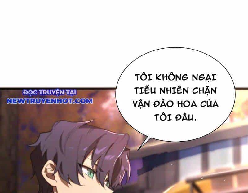 Thánh Hiệp Sĩ Cấp Sss - Chương 52 - ảnh 15