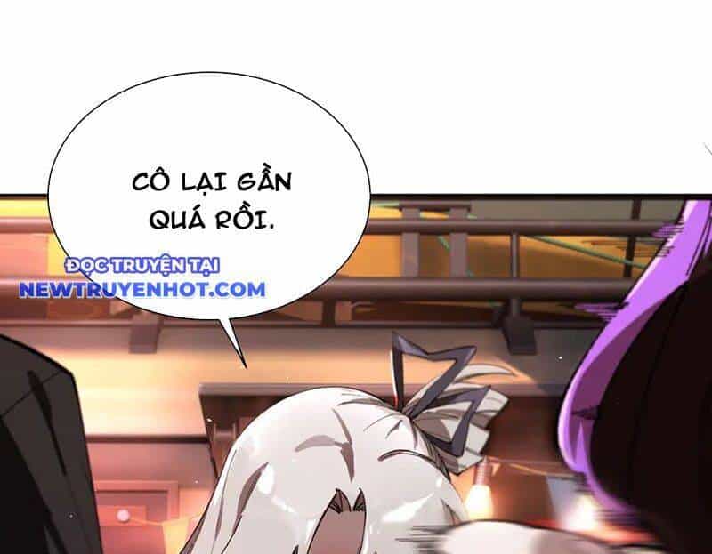 Thánh Hiệp Sĩ Cấp Sss - Chương 52 - ảnh 2