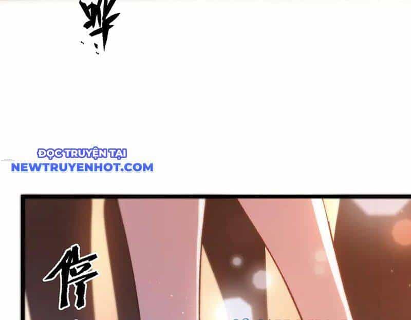 Thánh Hiệp Sĩ Cấp Sss - Chương 52 - ảnh 24