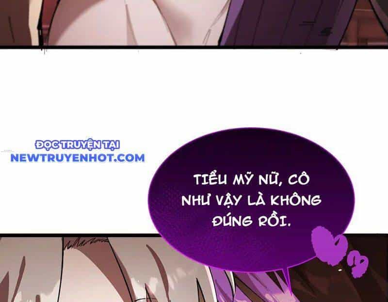 Thánh Hiệp Sĩ Cấp Sss - Chương 52 - ảnh 4