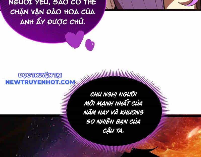 Thánh Hiệp Sĩ Cấp Sss - Chương 52 - ảnh 6