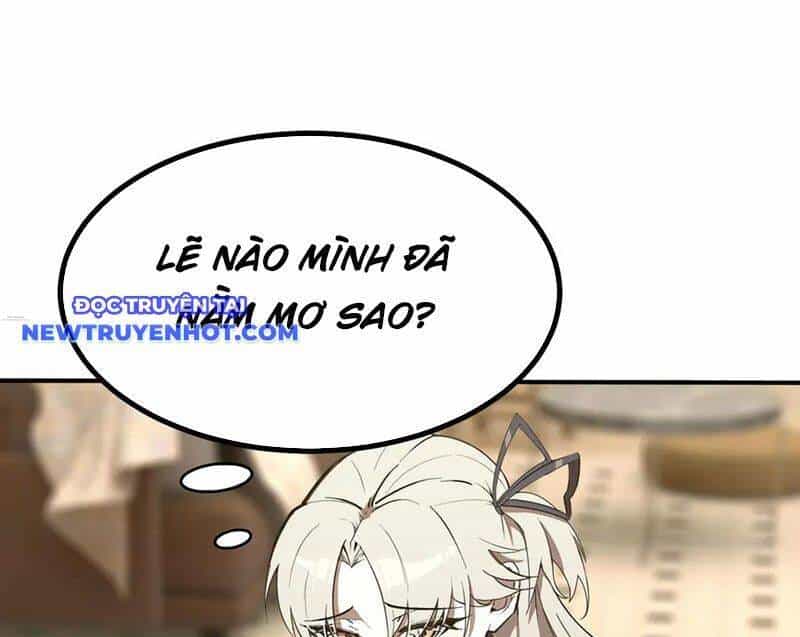 Thánh Hiệp Sĩ Cấp Sss - Chương 52 - ảnh 65