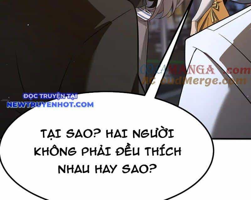 Thánh Hiệp Sĩ Cấp Sss - Chương 52 - ảnh 78