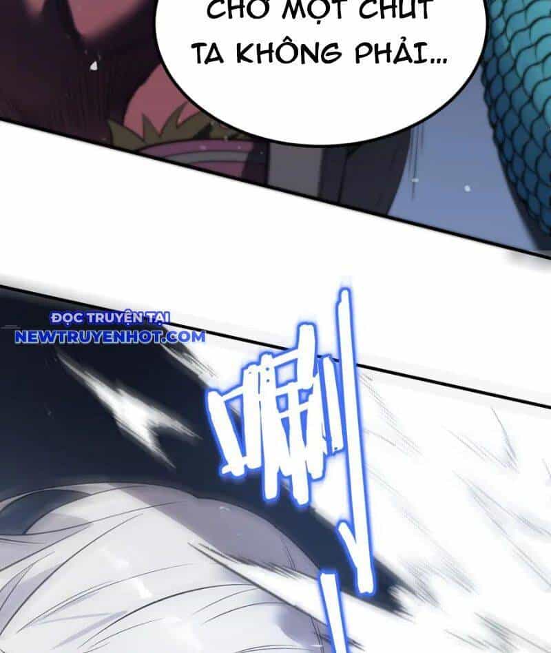 Thánh Hiệp Sĩ Cấp Sss - Chương 53 - ảnh 58