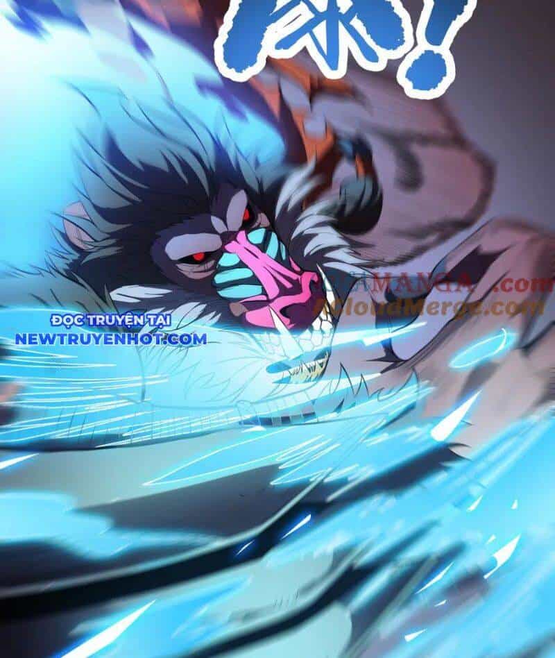 Thánh Hiệp Sĩ Cấp Sss - Chương 53 - ảnh 65