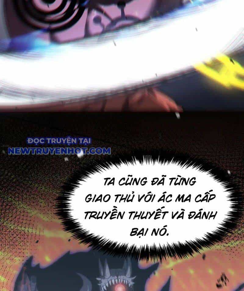 Thánh Hiệp Sĩ Cấp Sss - Chương 54 - ảnh 110