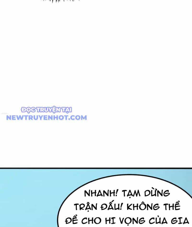 Thánh Hiệp Sĩ Cấp Sss - Chương 54 - ảnh 58