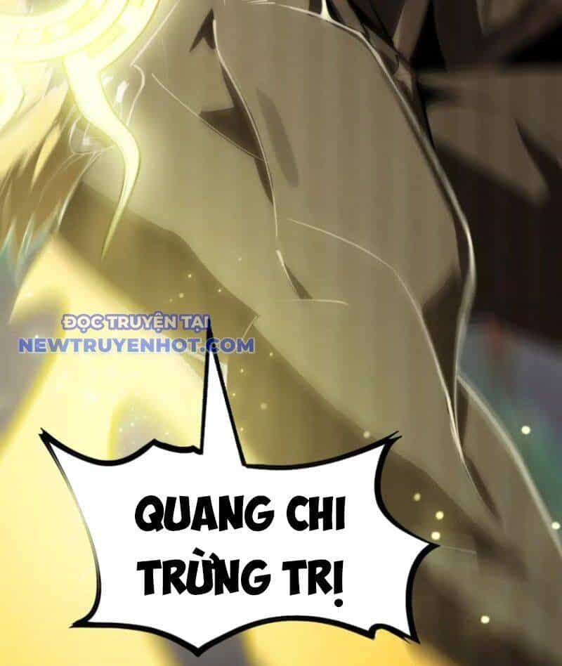 Thánh Hiệp Sĩ Cấp Sss - Chương 54 - ảnh 83