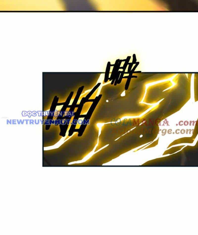 Thánh Hiệp Sĩ Cấp Sss - Chương 54 - ảnh 84