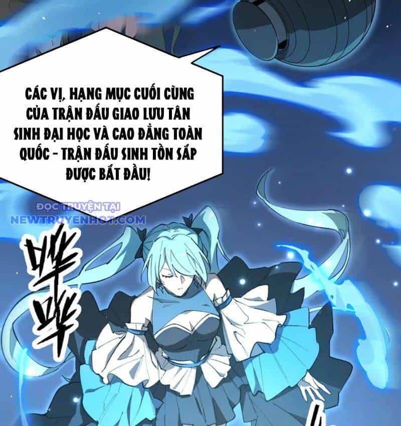 Thánh Hiệp Sĩ Cấp Sss - Chương 55 - ảnh 128