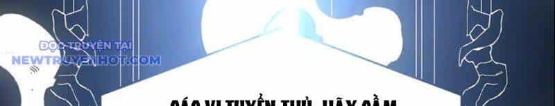 Thánh Hiệp Sĩ Cấp Sss - Chương 55 - ảnh 157