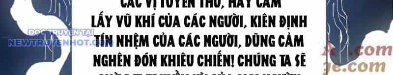 Thánh Hiệp Sĩ Cấp Sss - Chương 55 - ảnh 158