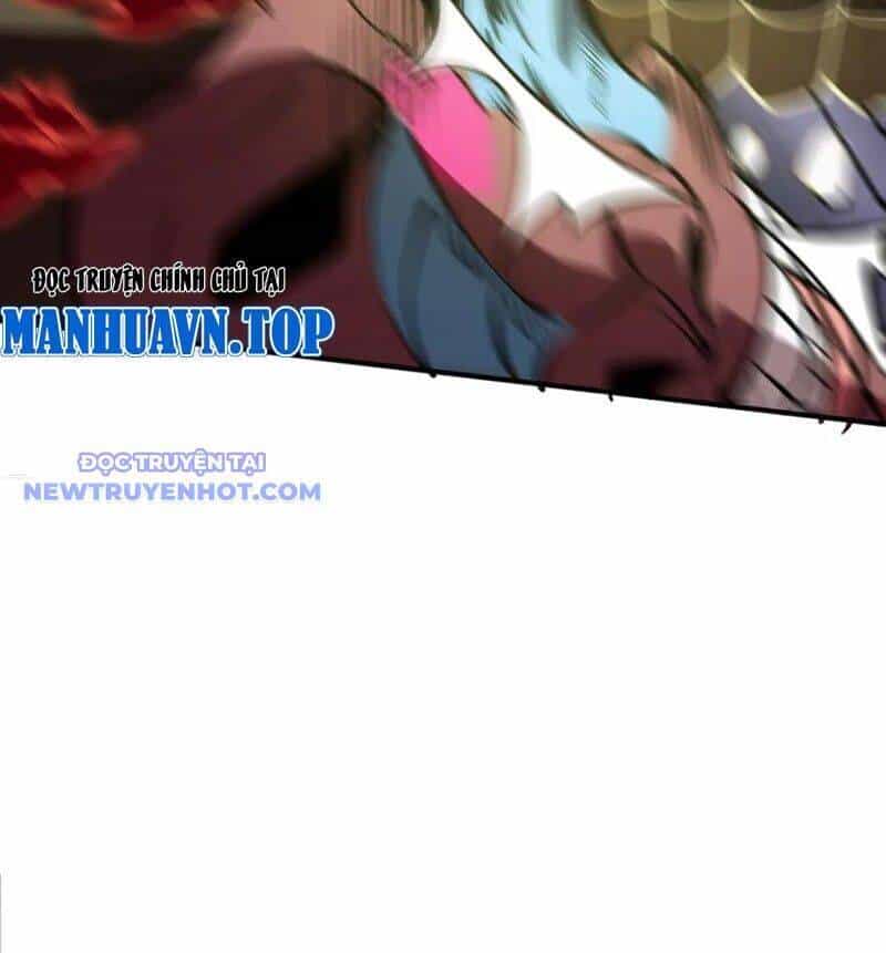 Thánh Hiệp Sĩ Cấp Sss - Chương 55 - ảnh 54