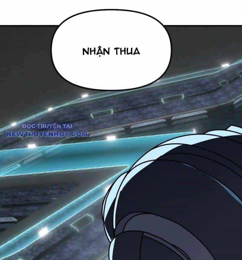 Thánh Hiệp Sĩ Cấp Sss - Chương 55 - ảnh 74