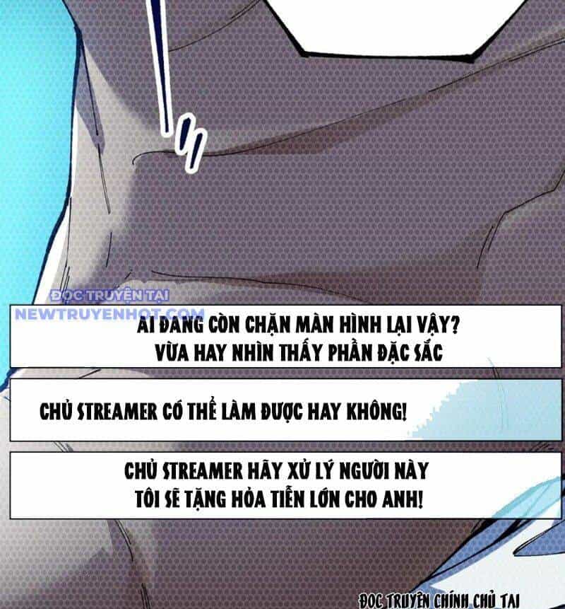 Thánh Hiệp Sĩ Cấp Sss - Chương 55 - ảnh 95