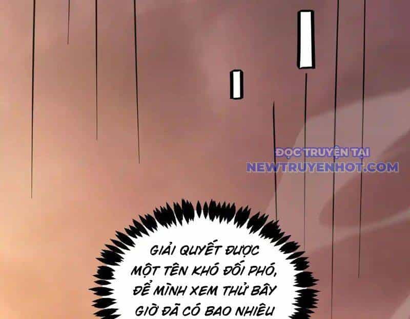 Thánh Hiệp Sĩ Cấp Sss - Chương 56 - ảnh 111