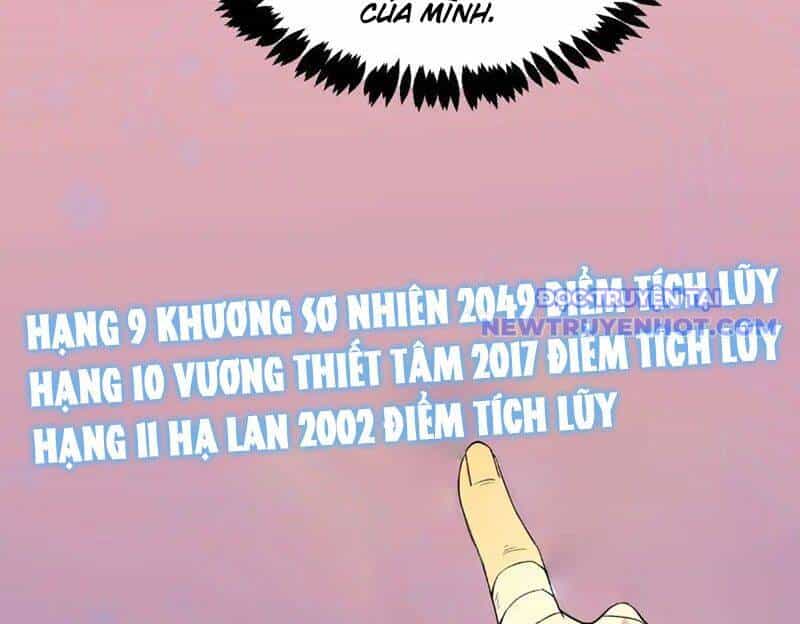 Thánh Hiệp Sĩ Cấp Sss - Chương 56 - ảnh 119