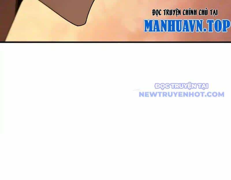 Thánh Hiệp Sĩ Cấp Sss - Chương 56 - ảnh 123