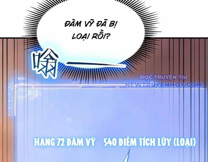 Thánh Hiệp Sĩ Cấp Sss - Chương 56 - ảnh 131