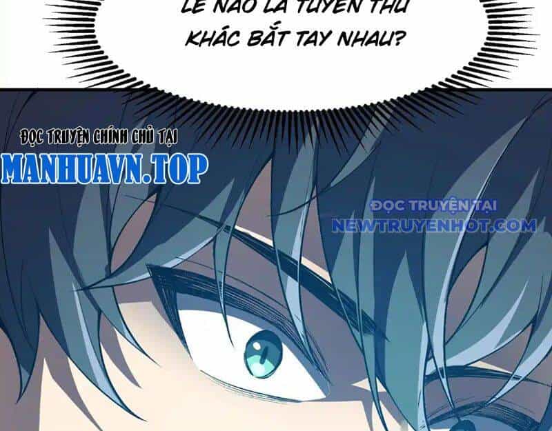 Thánh Hiệp Sĩ Cấp Sss - Chương 56 - ảnh 141