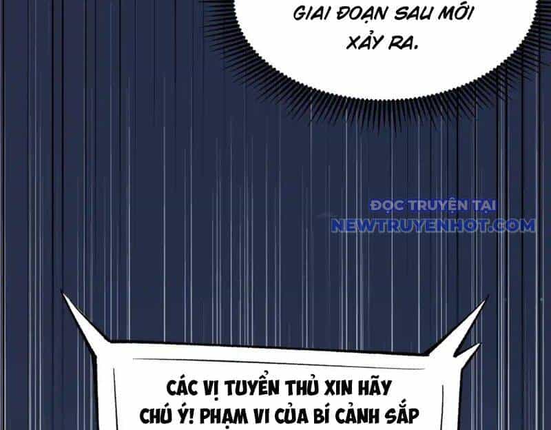 Thánh Hiệp Sĩ Cấp Sss - Chương 56 - ảnh 146