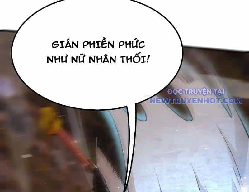 Thánh Hiệp Sĩ Cấp Sss - Chương 56 - ảnh 176