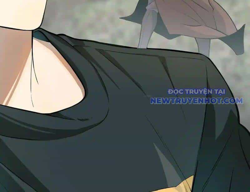 Thánh Hiệp Sĩ Cấp Sss - Chương 56 - ảnh 18