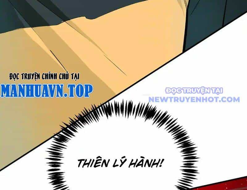 Thánh Hiệp Sĩ Cấp Sss - Chương 56 - ảnh 19