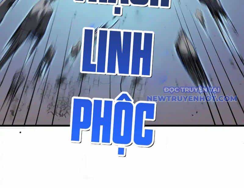 Thánh Hiệp Sĩ Cấp Sss - Chương 56 - ảnh 201